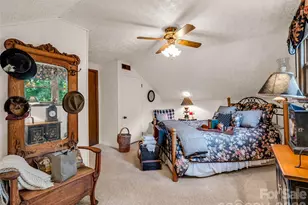 1208 Forest Lake Heights Dr, Nebo, NC 28761 - Photo 27