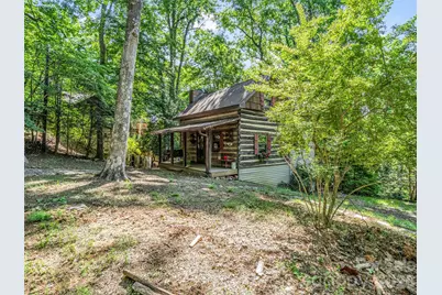 1208 Forest Lake Heights Drive, Nebo, NC 28761 - Photo 5