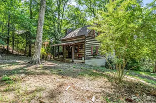1208 Forest Lake Heights Dr, Nebo, NC 28761 - Photo 5