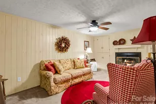 1208 Forest Lake Heights Dr, Nebo, NC 28761 - Photo 31