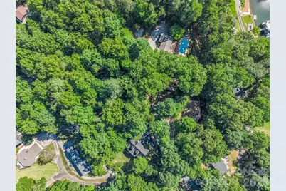 1208 Forest Lake Heights Drive, Nebo, NC 28761 - Photo 43
