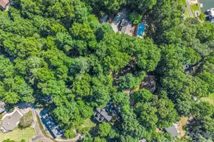 1208 Forest Lake Heights Dr, Nebo, NC 28761 - Photo 43