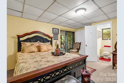 1208 Forest Lake Heights Drive, Nebo, NC 28761 - Photo 33