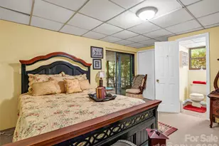 1208 Forest Lake Heights Dr, Nebo, NC 28761 - Photo 33