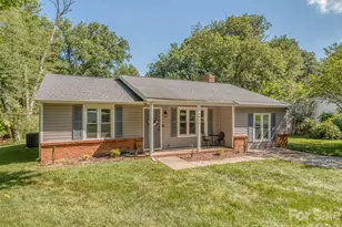 6821 Saddle Point Rd, Charlotte, NC 28212 - Photo 25