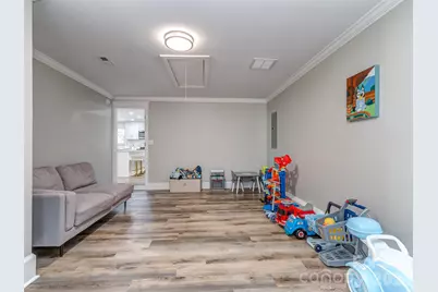 6821 Saddle Point Road, Charlotte, NC 28212 - Photo 21