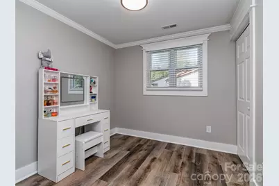 6821 Saddle Point Road, Charlotte, NC 28212 - Photo 15