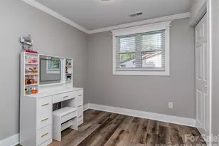 6821 Saddle Point Rd, Charlotte, NC 28212 - Photo 15