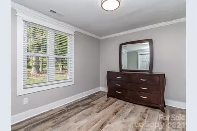 6821 Saddle Point Road, Charlotte, NC 28212 - Photo 17