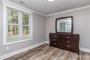 6821 Saddle Point Rd, Charlotte, NC 28212 - Photo 17