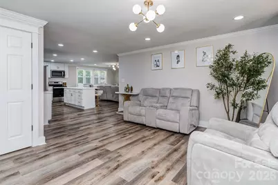 6821 Saddle Point Road, Charlotte, NC 28212 - Photo 5