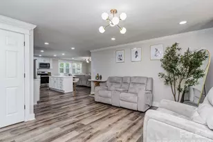 6821 Saddle Point Rd, Charlotte, NC 28212 - Photo 5