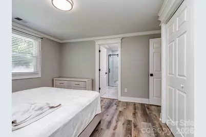 6821 Saddle Point Road, Charlotte, NC 28212 - Photo 13