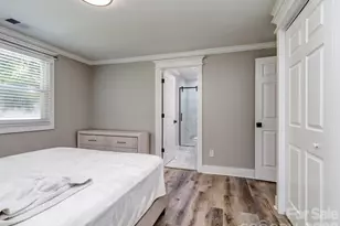 6821 Saddle Point Rd, Charlotte, NC 28212 - Photo 13