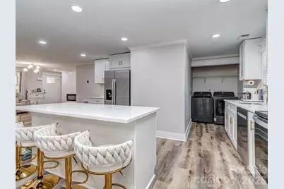 6821 Saddle Point Road, Charlotte, NC 28212 - Photo 7