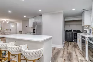 6821 Saddle Point Rd, Charlotte, NC 28212 - Photo 7