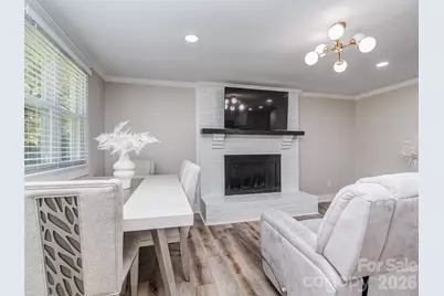 6821 Saddle Point Road, Charlotte, NC 28212 - Photo 11