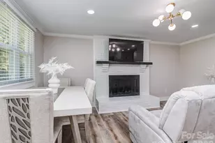 6821 Saddle Point Rd, Charlotte, NC 28212 - Photo 11