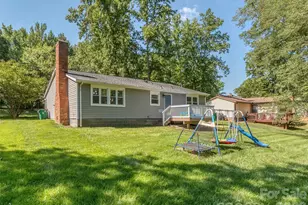 6821 Saddle Point Rd, Charlotte, NC 28212 - Photo 23