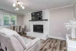 6821 Saddle Point Rd, Charlotte, NC 28212 - Photo 9