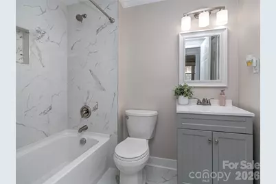 6821 Saddle Point Road, Charlotte, NC 28212 - Photo 19