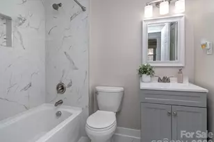 6821 Saddle Point Rd, Charlotte, NC 28212 - Photo 19