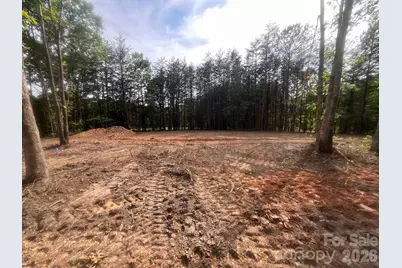 328 Southern Way, Nebo, NC 28761 - Photo 19