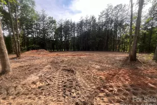 328 Southern Way, Nebo, NC 28761 - Photo 19