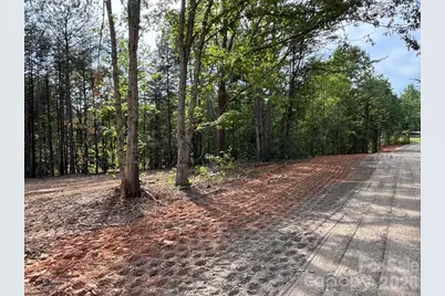 328 Southern Way, Nebo, NC 28761 - Photo 21