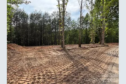 328 Southern Way, Nebo, NC 28761 - Photo 15