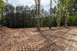 328 Southern Way, Nebo, NC 28761 - Photo 15