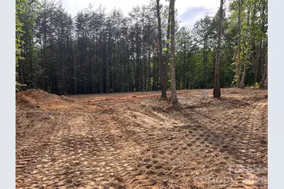 328 Southern Way, Nebo, NC 28761 - Photo 17