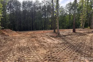 328 Southern Way, Nebo, NC 28761 - Photo 17