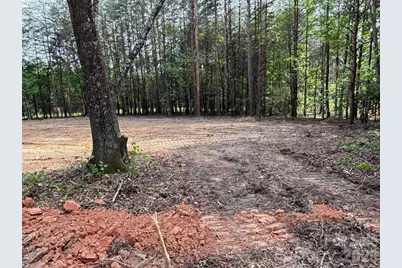328 Southern Way, Nebo, NC 28761 - Photo 13