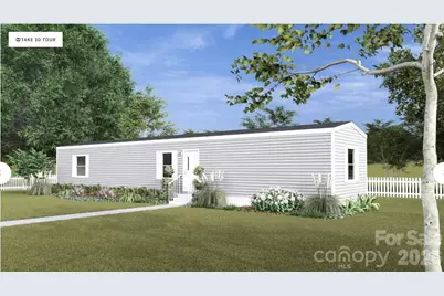 328 Southern Way, Nebo, NC 28761 - Photo 1