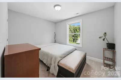 2370 Ellen Street, Granite Falls, NC 28630 - Photo 19