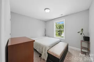 2370 Ellen St, Granite Falls, NC 28630 - Photo 19