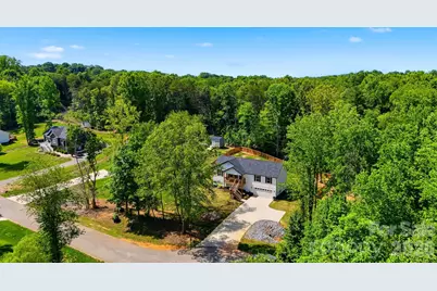 2370 Ellen Street, Granite Falls, NC 28630 - Photo 29