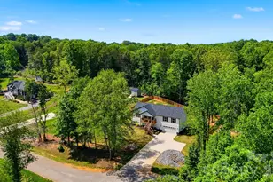 2370 Ellen St, Granite Falls, NC 28630 - Photo 29