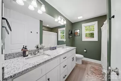 2370 Ellen Street, Granite Falls, NC 28630 - Photo 15