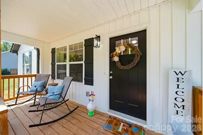 2370 Ellen Street, Granite Falls, NC 28630 - Photo 3