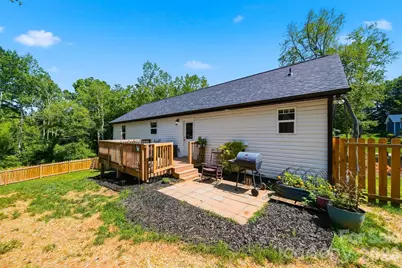 2370 Ellen Street, Granite Falls, NC 28630 - Photo 27