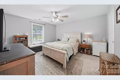 2370 Ellen Street, Granite Falls, NC 28630 - Photo 13
