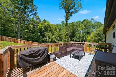 2370 Ellen Street, Granite Falls, NC 28630 - Photo 23
