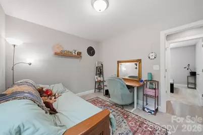 2370 Ellen Street, Granite Falls, NC 28630 - Photo 17