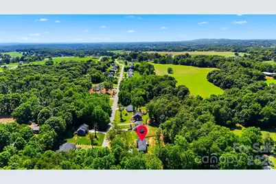 2370 Ellen Street, Granite Falls, NC 28630 - Photo 31