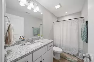 2370 Ellen St, Granite Falls, NC 28630 - Photo 21