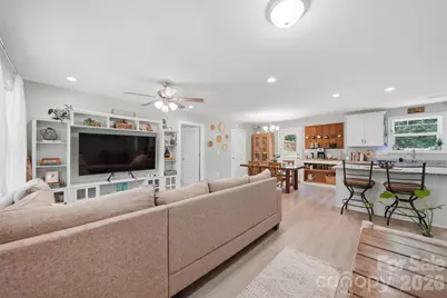 2370 Ellen Street, Granite Falls, NC 28630 - Photo 5