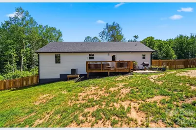 2370 Ellen Street, Granite Falls, NC 28630 - Photo 25