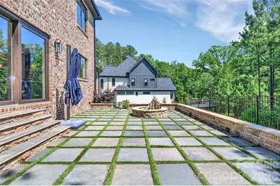 4010 Spindrift Cove Drive, Denver, NC 28037 - Photo 43